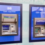 Monthly Maintenance Fee on Your Bank Account: How to Avoid It