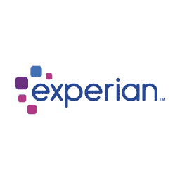 Experian Logo