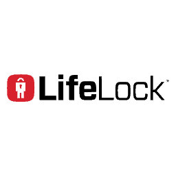 LifeLock