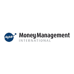 Money Management International