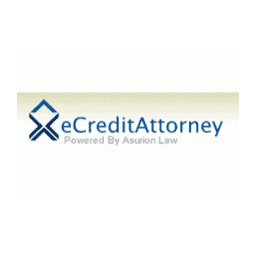 eCreditAttorney