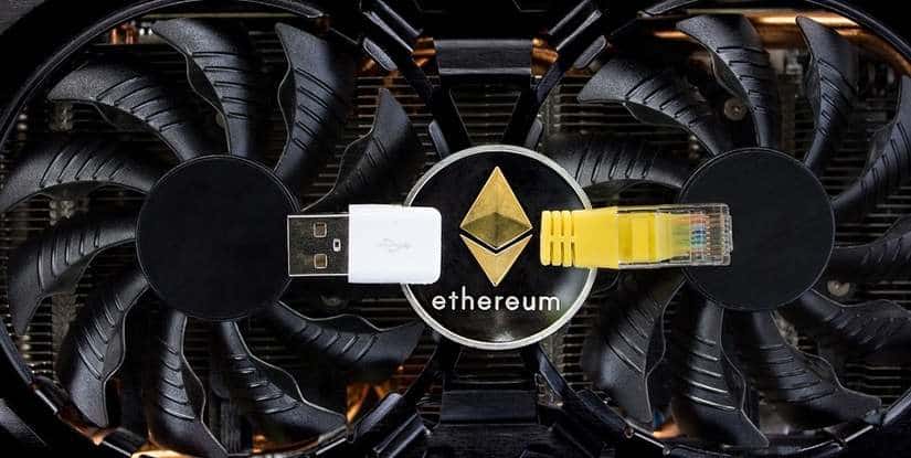 etherum