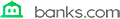 bAnks.com Logo