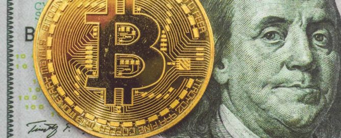 Convert Bitcoin