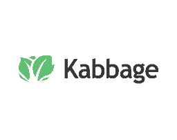 Kabbage Logo 256X256