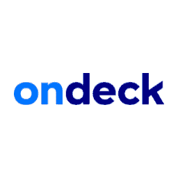 OnDeck Logo