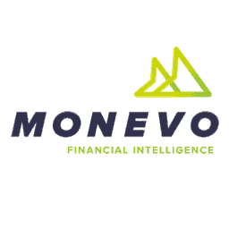 Monevo Personal Loans