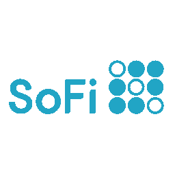 SoFi