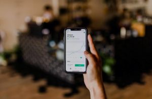 offerpad vs opendoor