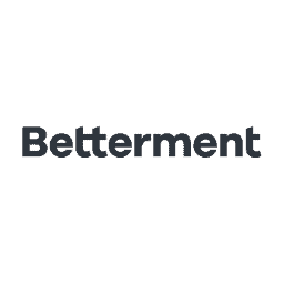 Betterment Logo