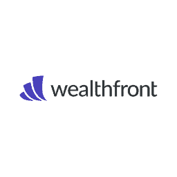 Wealthfront Logo