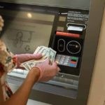 How Can You Find Surcharge-Free ATMs?