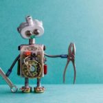 offerpad vs opendoor