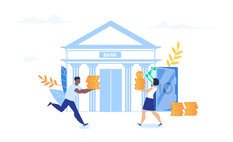banking