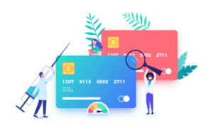 offerpad vs opendoor