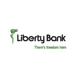 Liberty Bank
