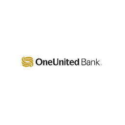 One United Bank
