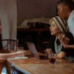 offerpad vs opendoor