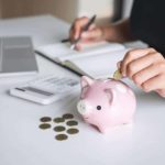 offerpad vs opendoor