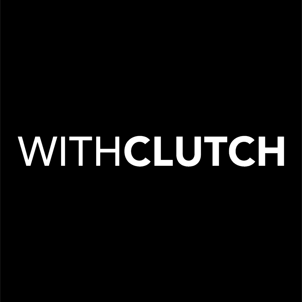 WithClutch auto refinancing