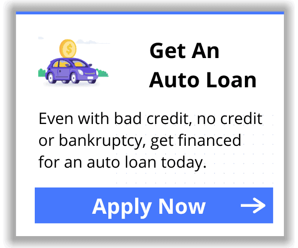 Your Guide to the USAA Auto Loan Online Application