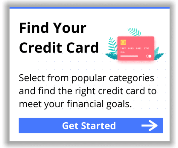 easy cash advance phone number