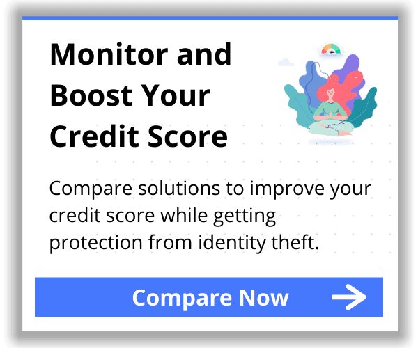Can You Get A Credit Score Without An Ssn Banks Can You Get A Credit Score Without An Ssn Banks
