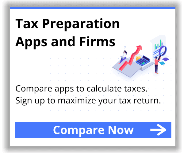 Best Tax Software for Tax Filing Season