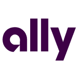 Ally Bank