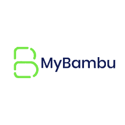 Bambu | Banking Without Boundaries | Banks.com
