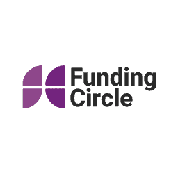 Funding Circle Logo