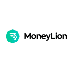 MoneyLion Logo