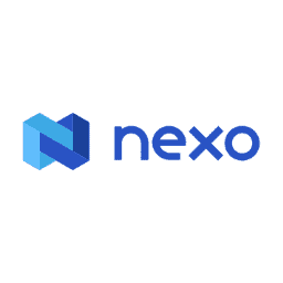 Nexo Logo