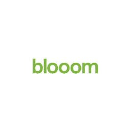 Blooom Logo