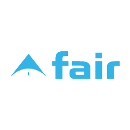 Fair Banking Logo