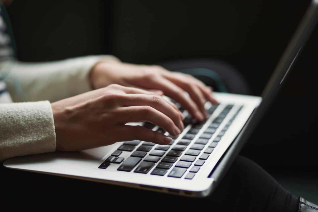 Business Loans and Grants for Small Businesses