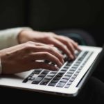 Business Loans and Grants for Small Businesses