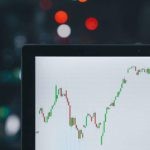 offerpad vs opendoor