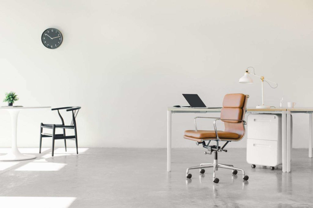 10 Options to Finance Your Small Business