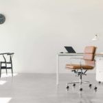 10 Options to Finance Your Small Business