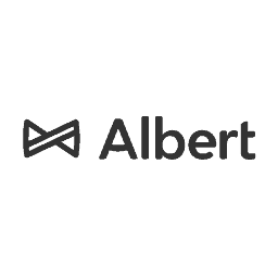 Albert | Personal Finance and Mobile Banking App | Banks.com