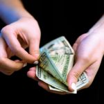 How to Pay Off Credit Card Debt in 5 Steps