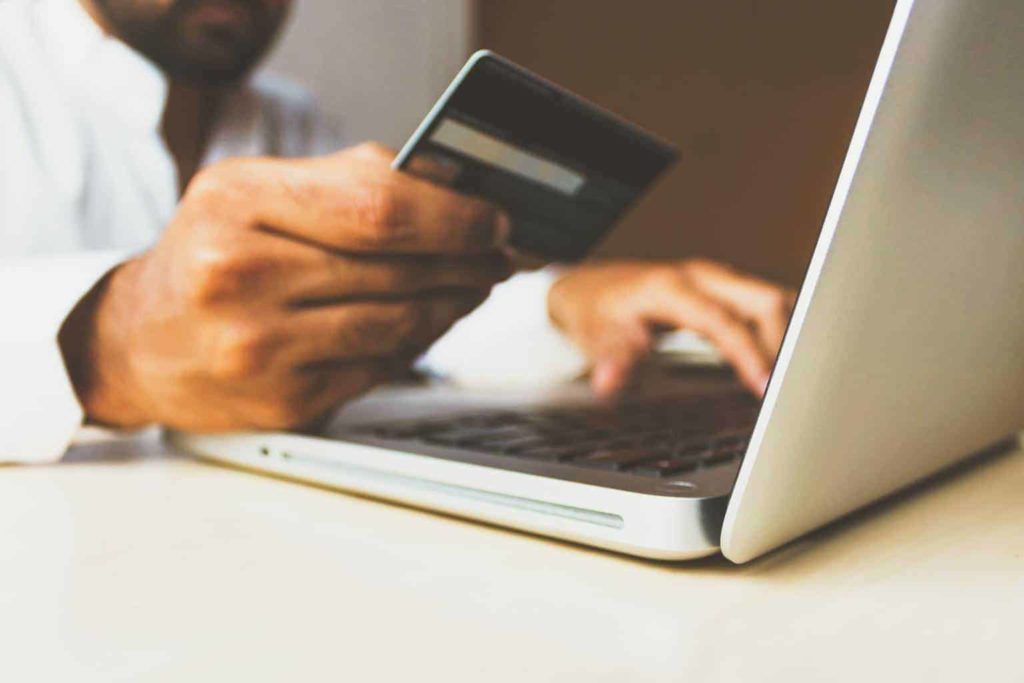 How to Negotiate Credit Card Debt