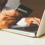 How to Negotiate Credit Card Debt