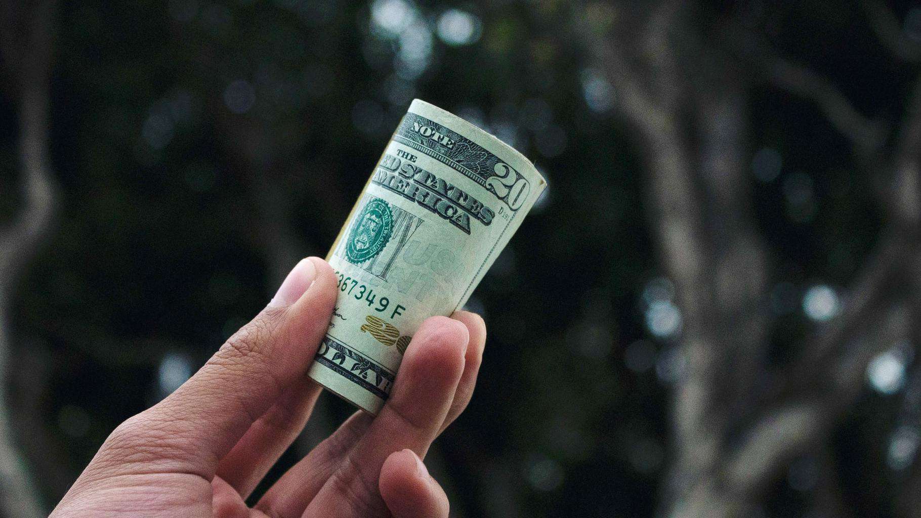 cash advance in 60 seconds
