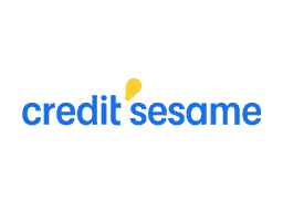Credit Sesame Logo