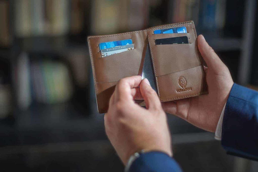 How to Get Out of Credit Card Debt Without Paying Everything