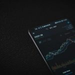 offerpad vs opendoor