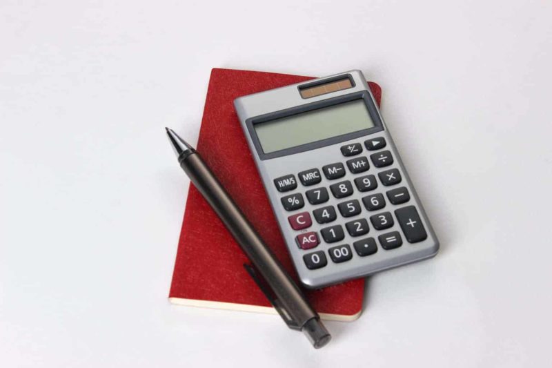 Form 1099 c cancellation of debt will you owe taxes banks