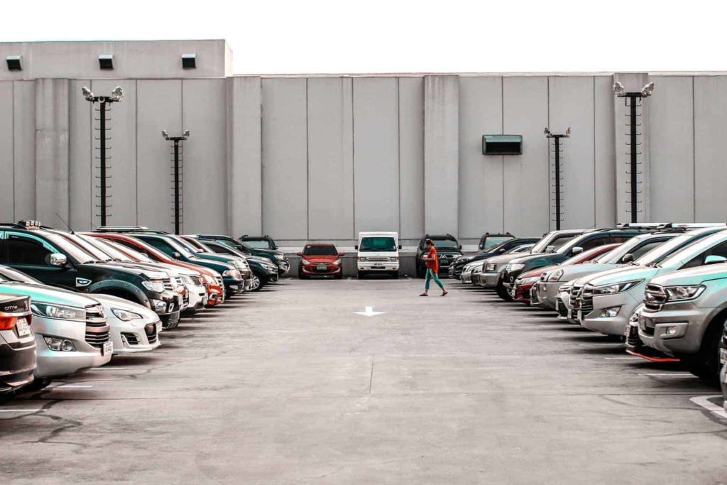 How to Refinance an Auto Loan